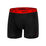 Everyday Cotton Stretch Boxershort Men