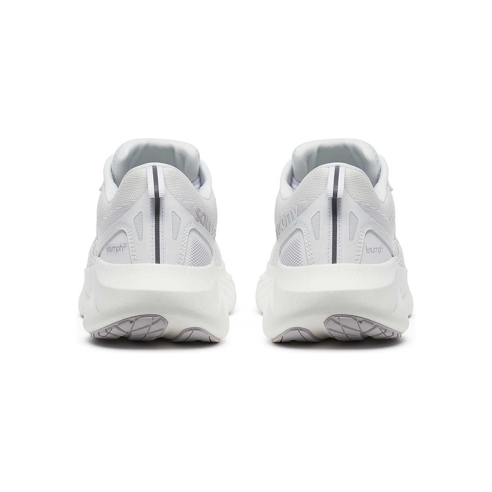 Saucony