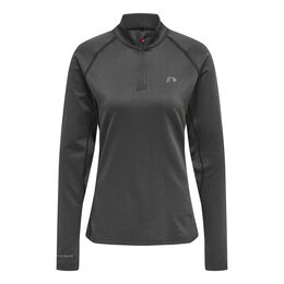1/2 Zip Longsleeve
