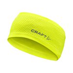 Craft Lumen Fleece Headband 2