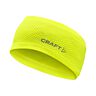 Lumen Fleece Headband 2