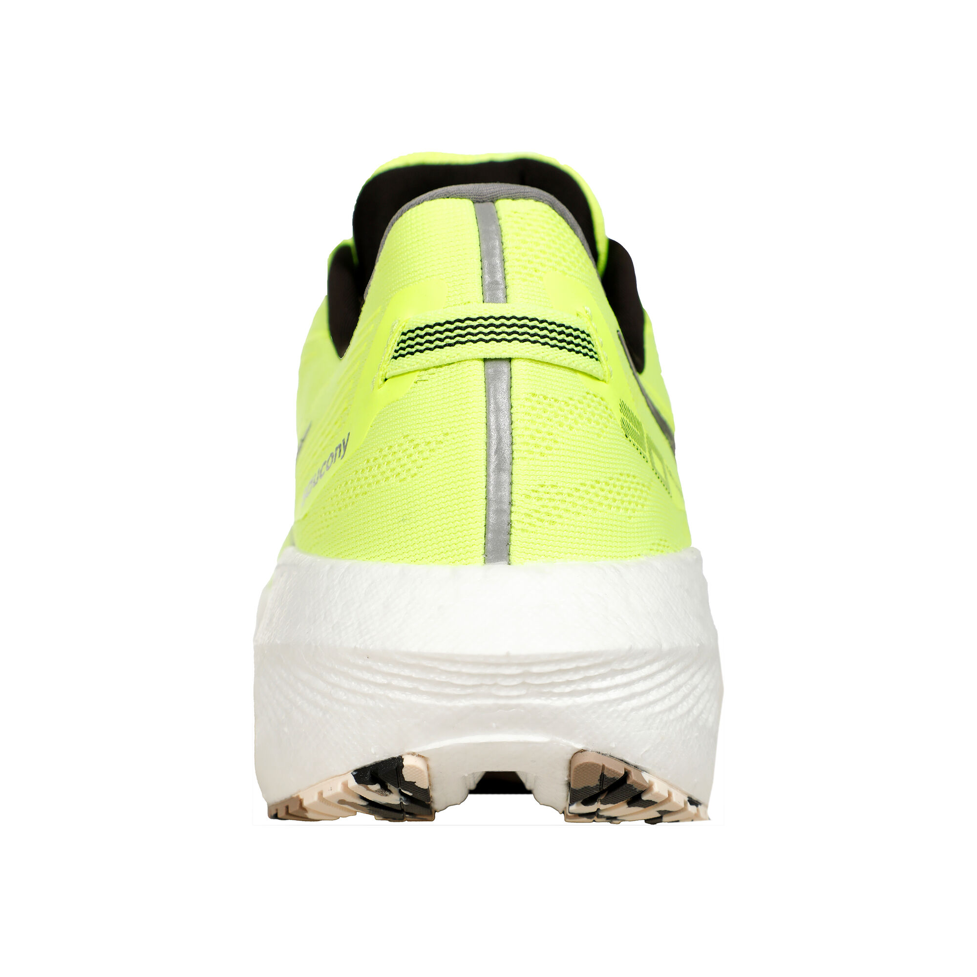 Saucony