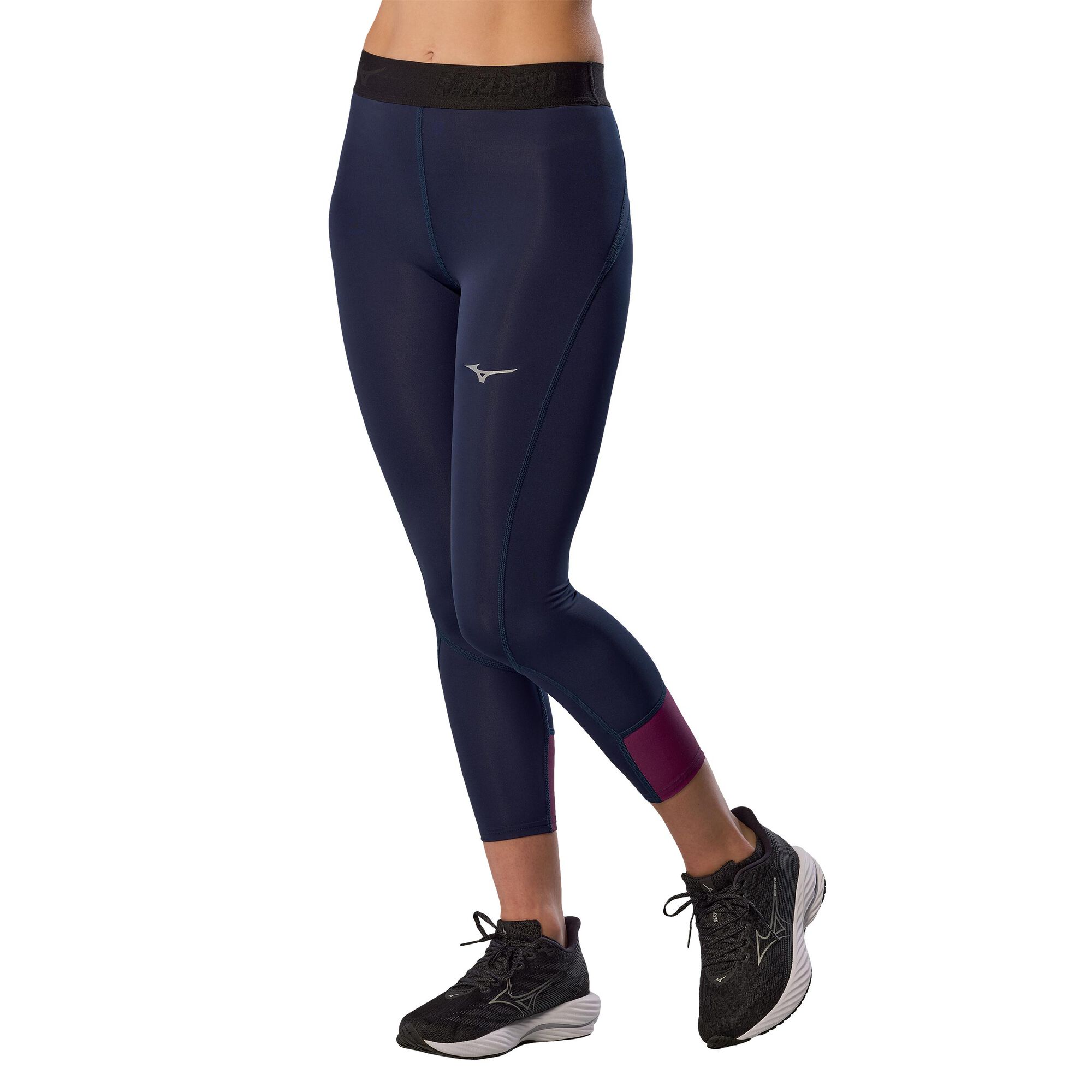 Mizuno