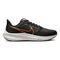 Air Zoom Pegasus 39