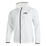 Aireez Lightweight Running Jacket