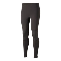 Laufhosen & -tights online kaufen | Running Point