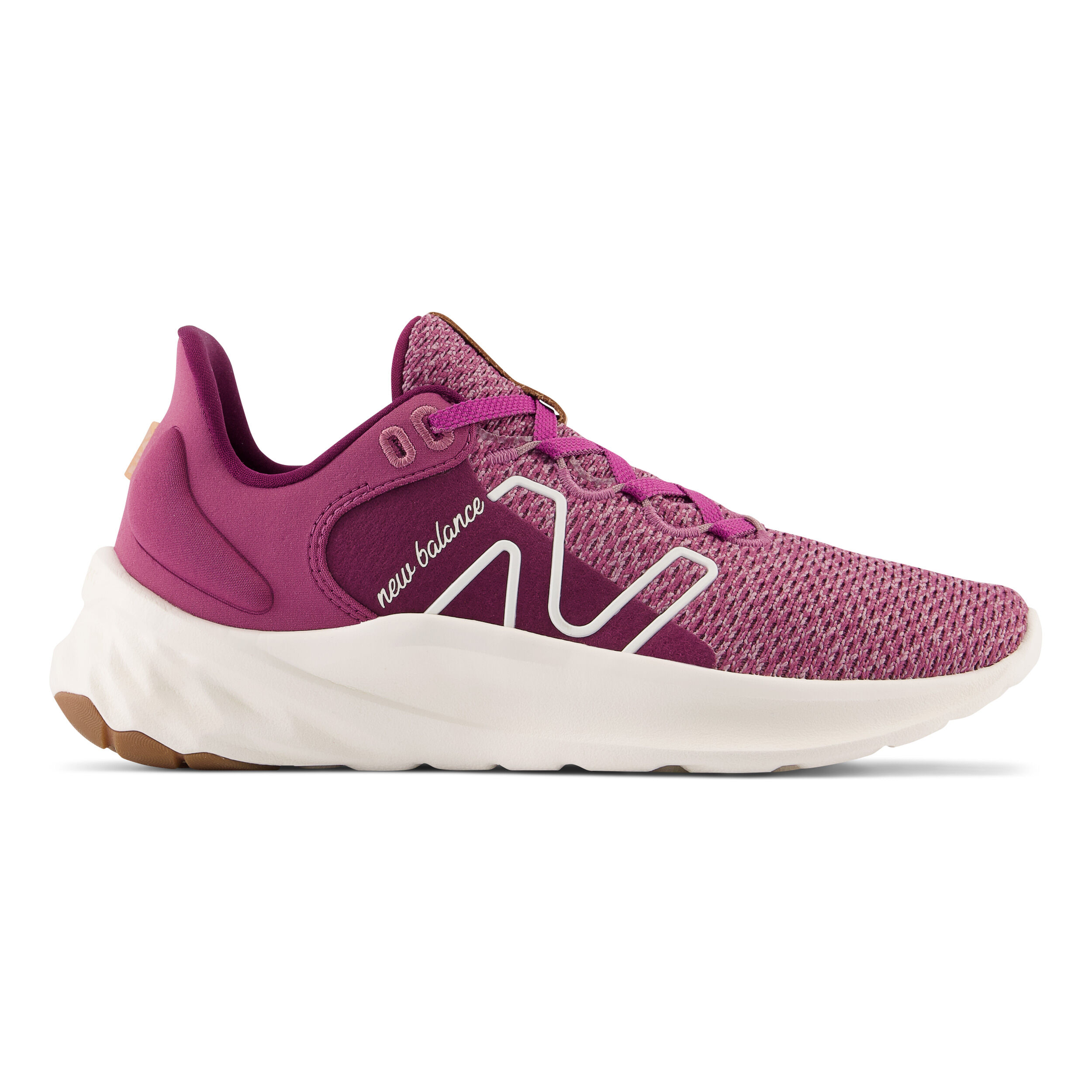 New balance selbst gestalten deals