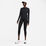 Dri-Fit Pacer Crew-Neck Running Top
