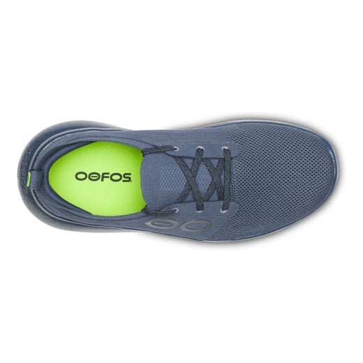 OOFOS