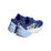 Adidstar 2