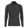 ADV SUBZ 3 Laufshirt Herren-Dunkelgrau