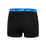 Everyday Cotton Stretch Boxershort Men