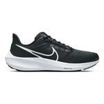 Nike Air Zoom Pegasus 39