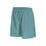 Dri-Fit Challenger 7in 2in1 Shorts