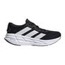 Adistar 4 Neutralschuh Herren-Schwarz,Weiß