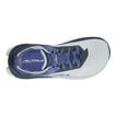 Altra