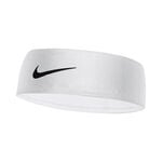 Nike Fury 3.0 Headband Unisex