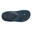 Hoka One One