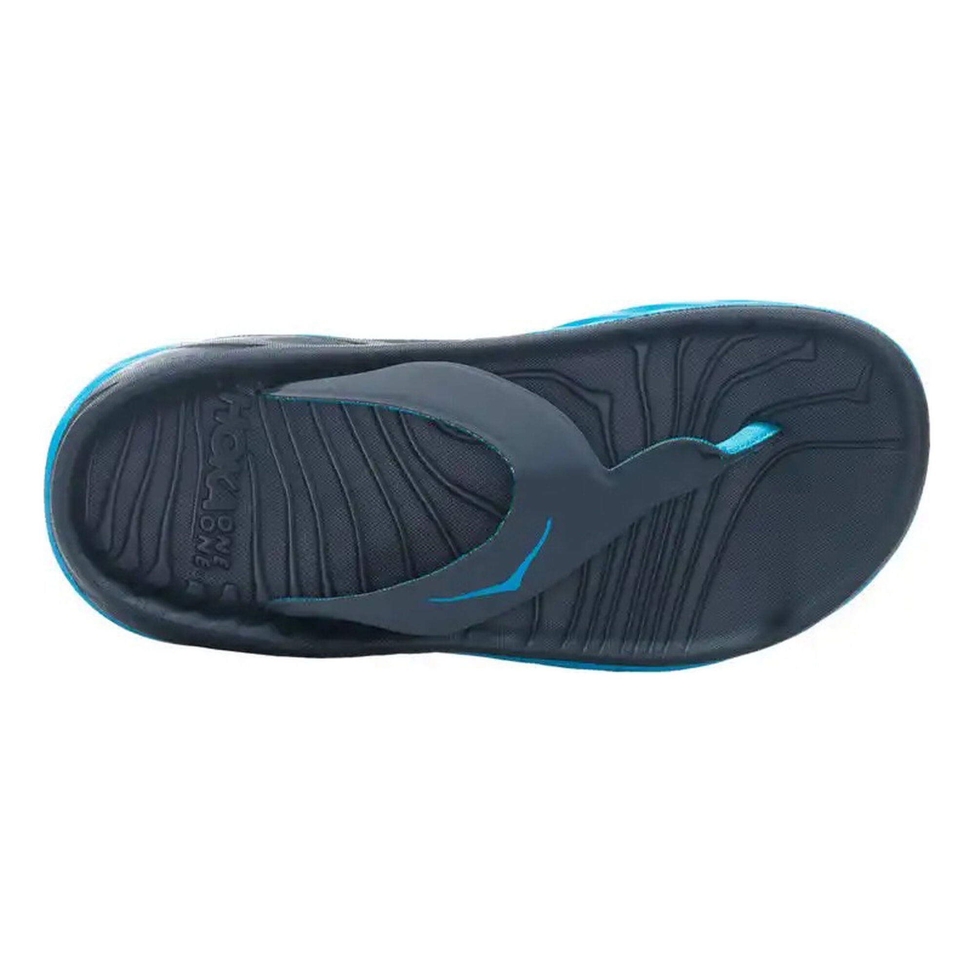 Hoka One One
