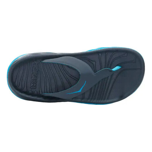 Hoka One One