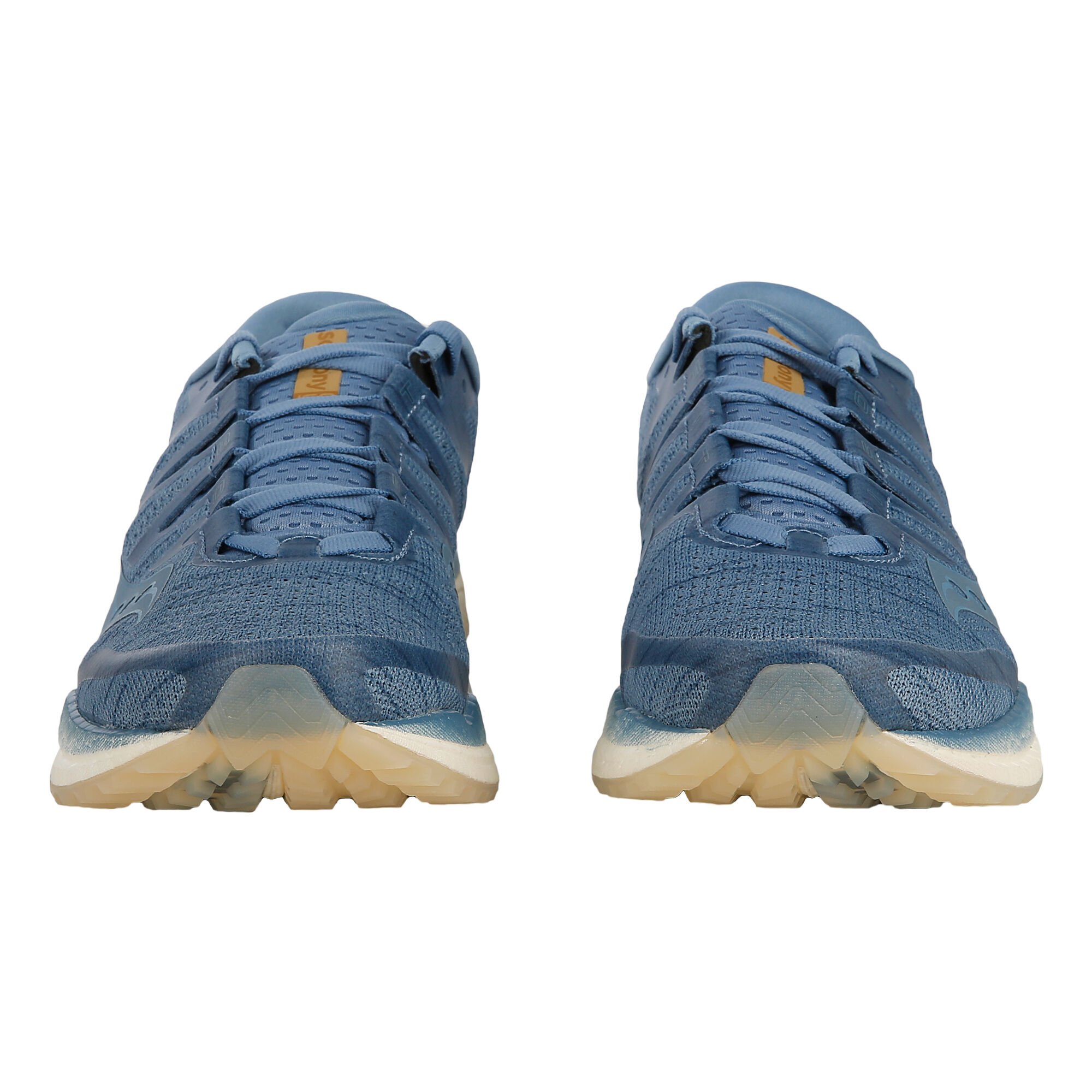 Saucony