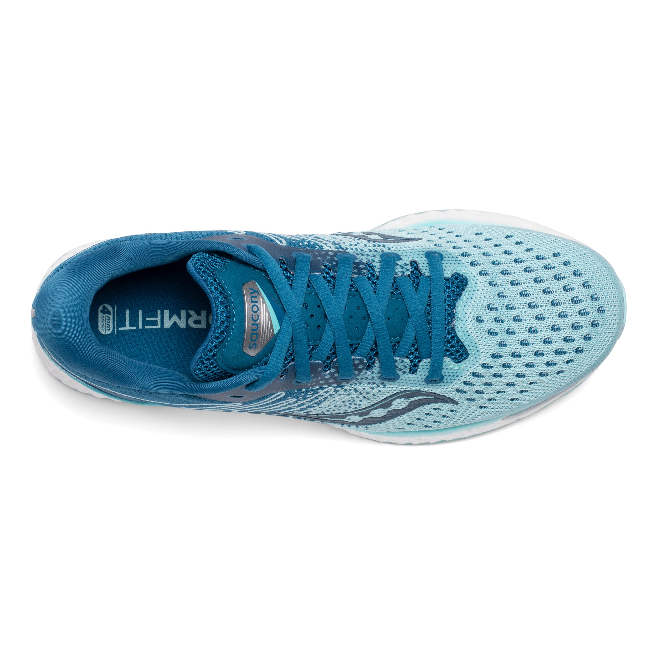Saucony freedom 150 new arrivals
