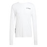 Terrex XPR Longsleeve