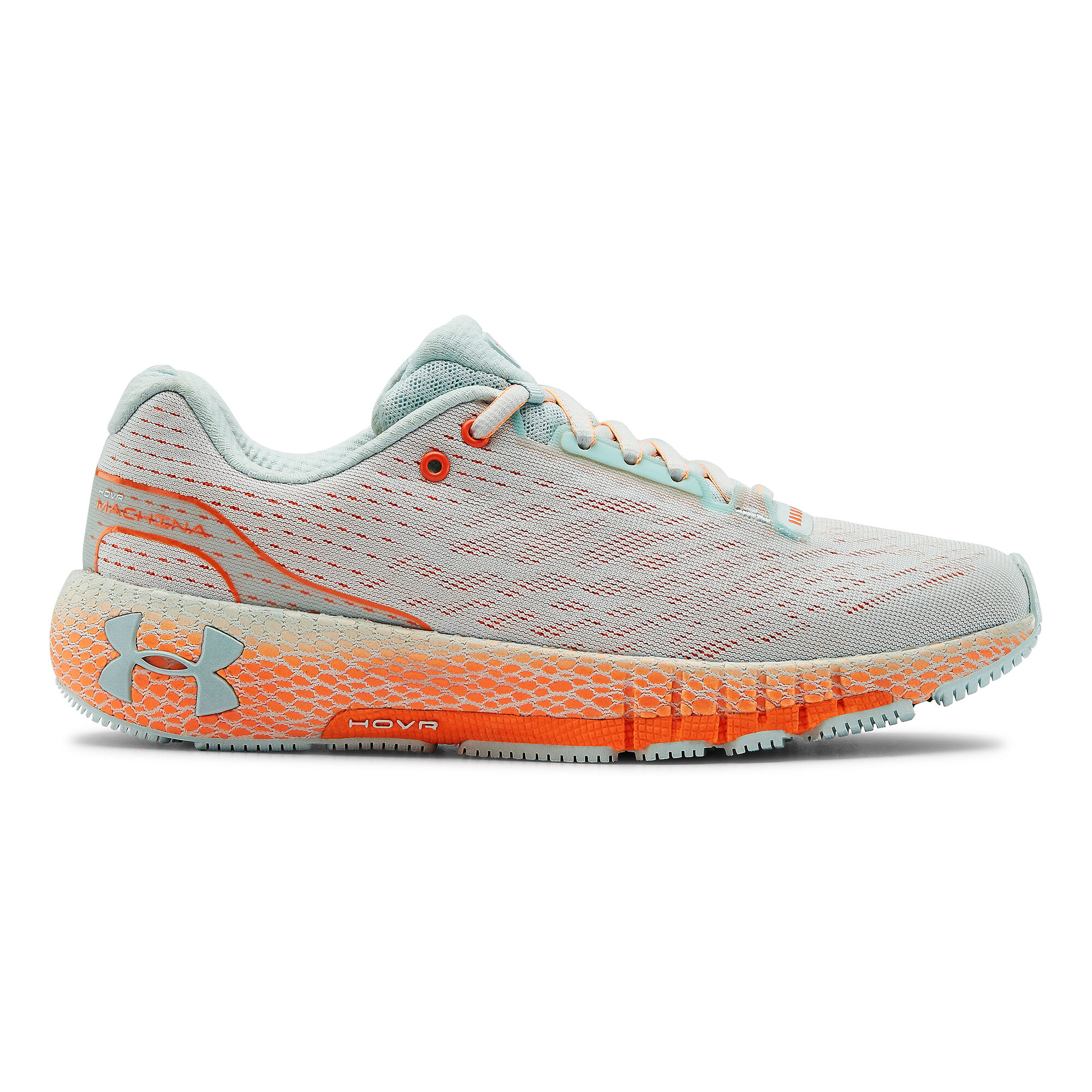 Under Armour