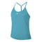 Dri-Fit One Elstka Tank