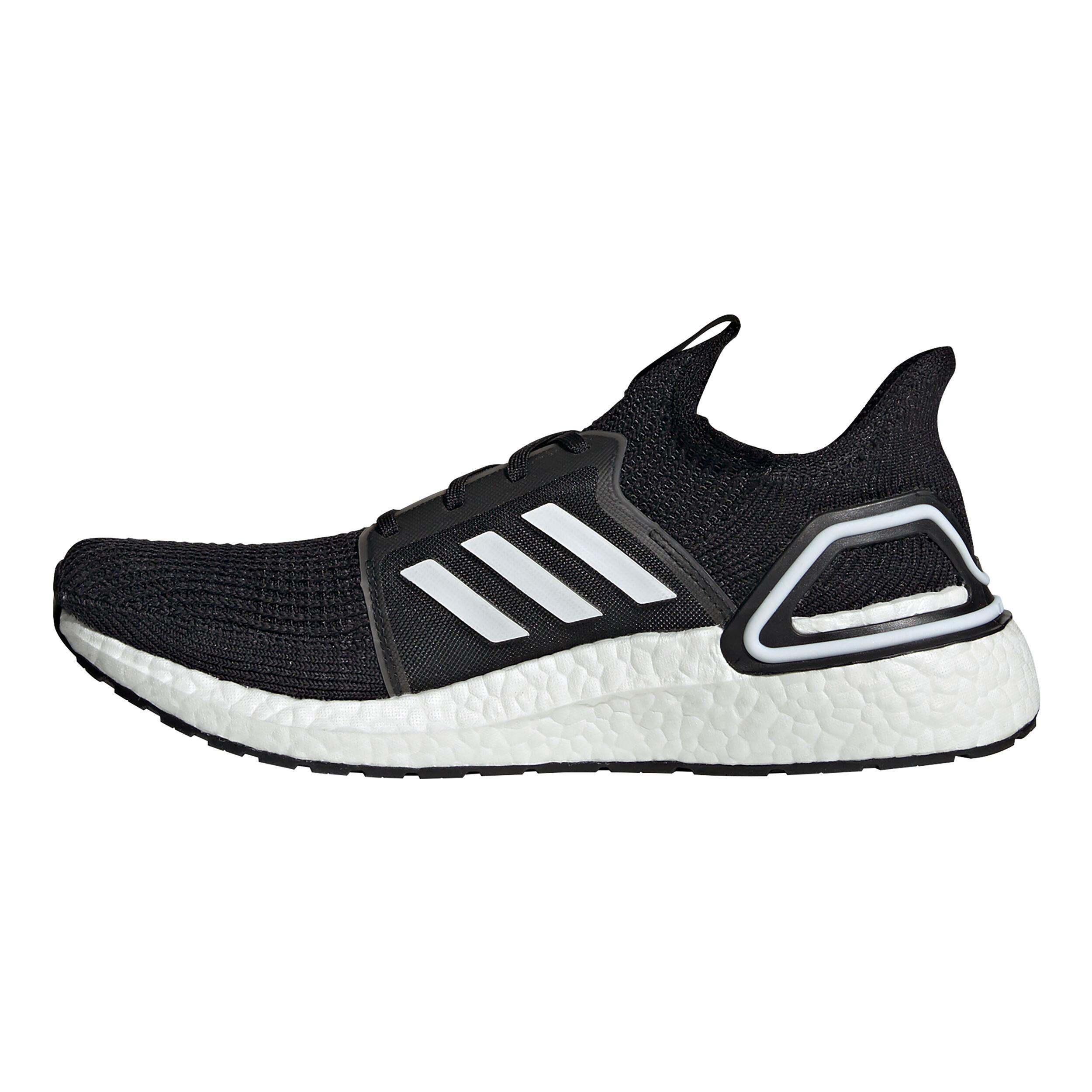 Adidas ultra boost herren größe 48 discount
