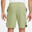 Court Dri-Fit Advantage Shorts 9in