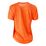 Air Tee Women