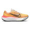 Zoom Fly 5