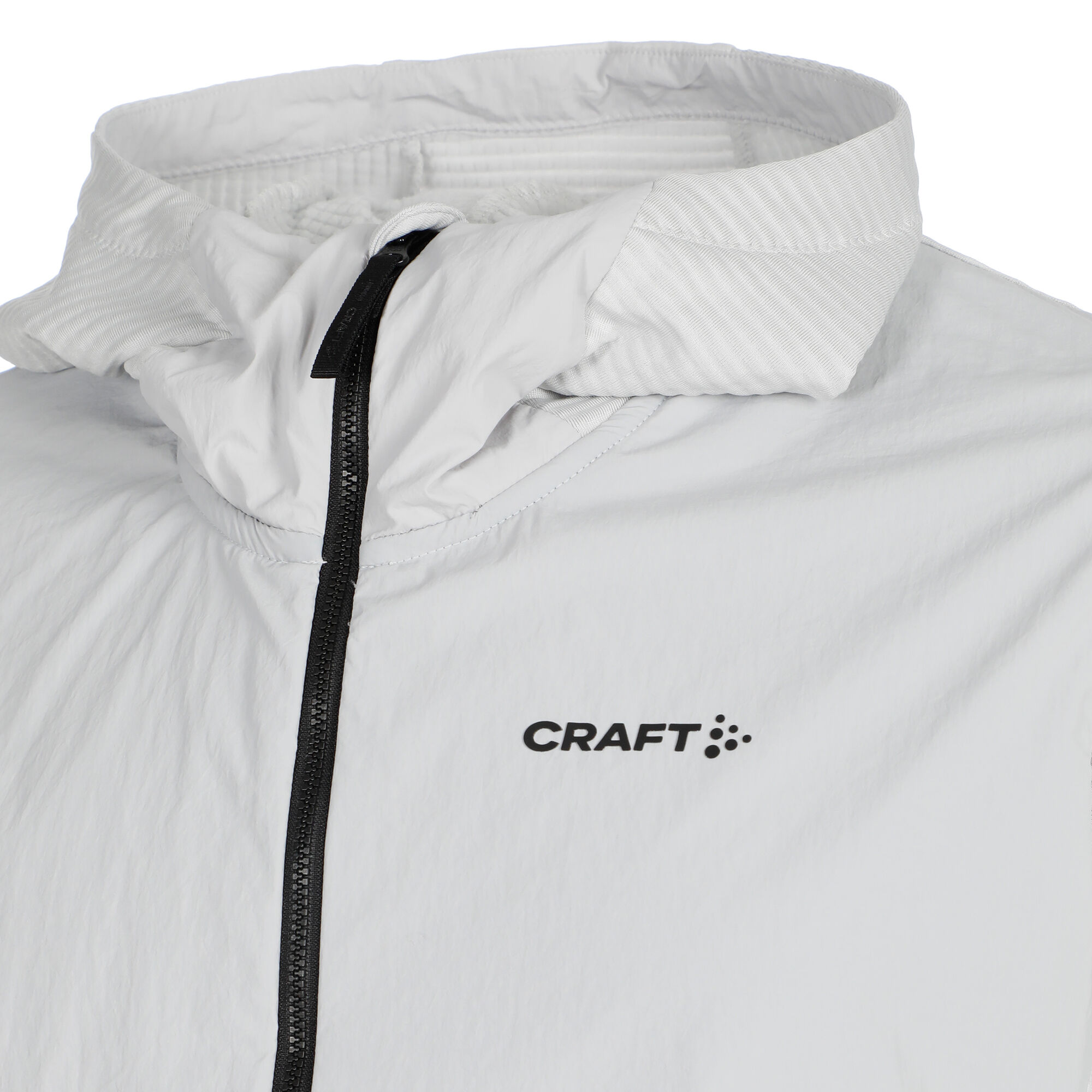 Craft