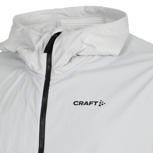 Craft