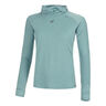 Metarun Winter Longsleeve Hoodie
