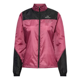 Denton Jacket