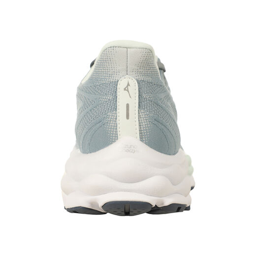 Mizuno