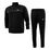 Spotswear Sport Essentials Tracksuit