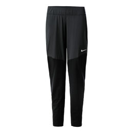 DF Essential Pant