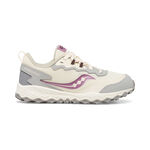 Saucony Endorphin
