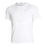 Dri-Fit Rise 365 Tee