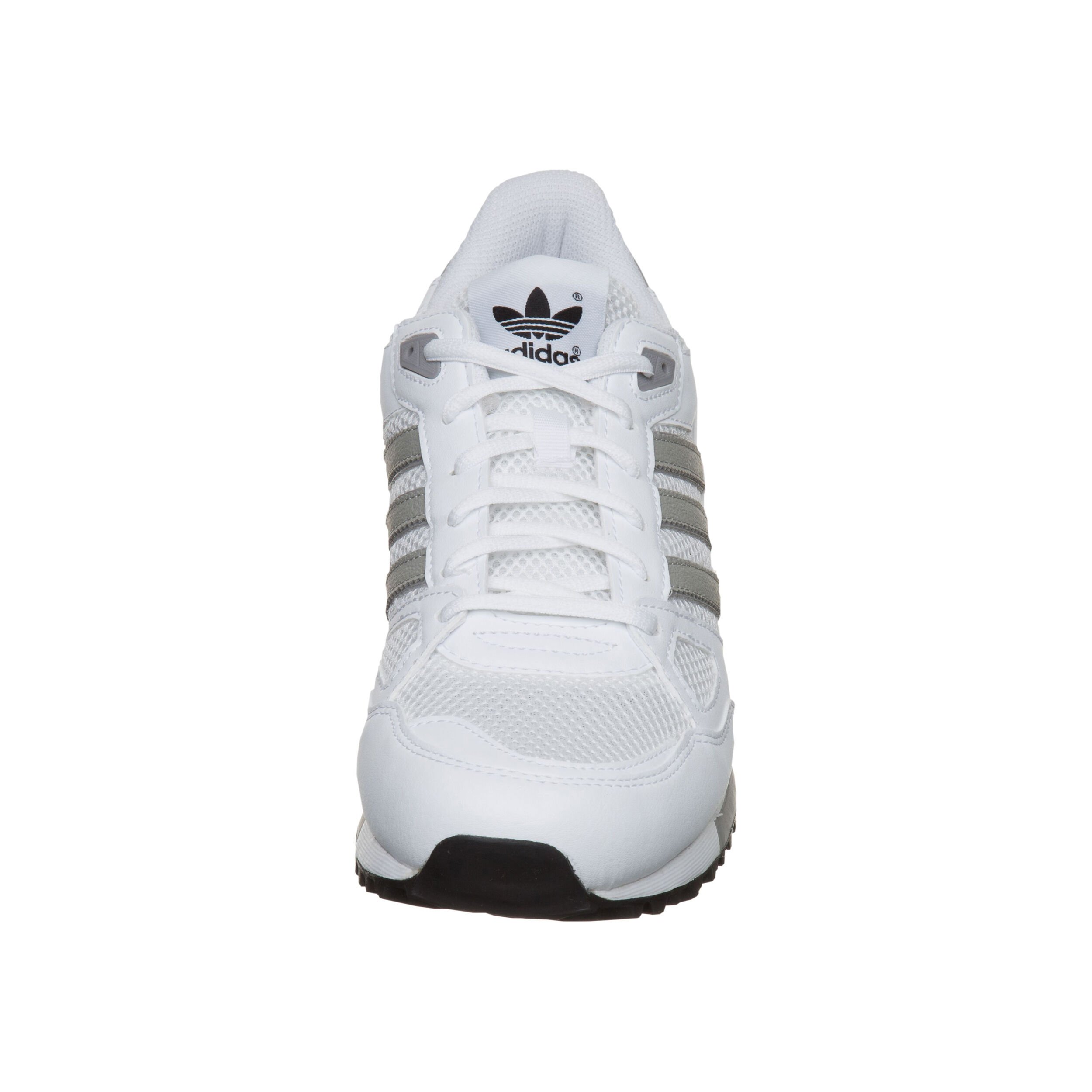 Adidas zx outlet 750 schweiz