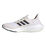 Ultraboost 21 Prime RUN Men