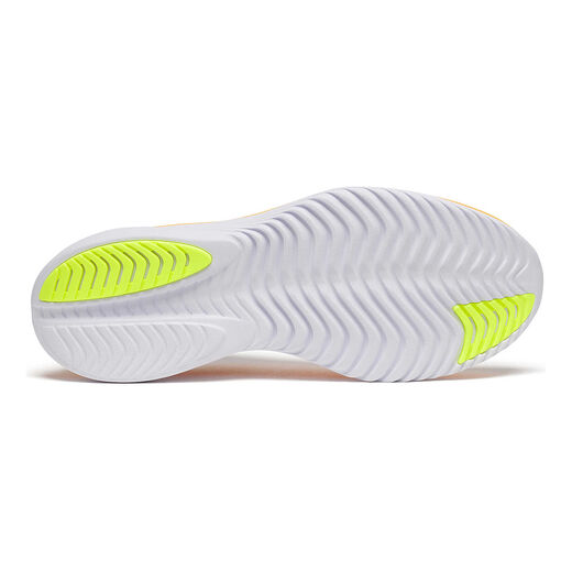 Saucony