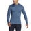 X-Country Longsleeve