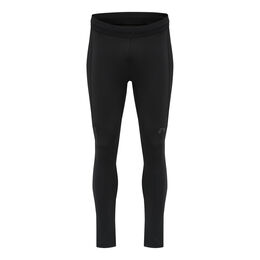 Performance Tights