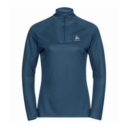 Essential 1/2 Zip Midlayer