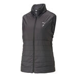 Puma Seasons Reversable Primaloft Vest