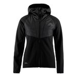 Craft Pro Trail Subz Jacket